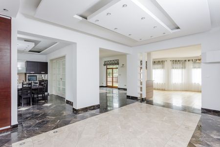 Polska, Bielawa - Фото 3