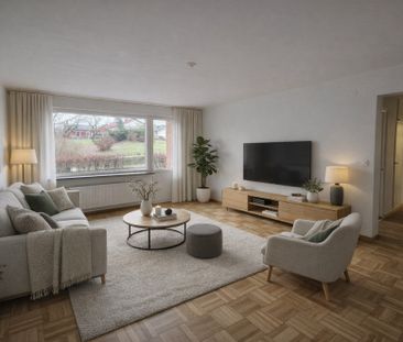 Egnahemsvägen 9K - Photo 1