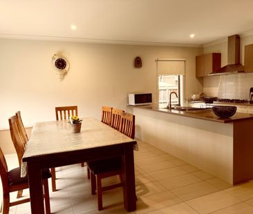 Keysborough - Photo 4