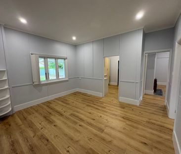 Updated Five Bedroom Home in an Ultra Convenient Location - Photo 4