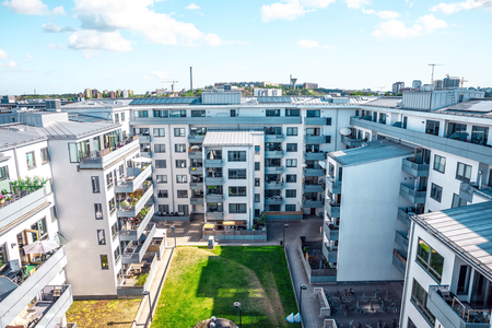 Torkhusgatan 5 - Foto 4
