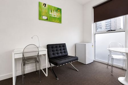 6/313 Kings Way, - Photo 3