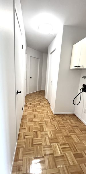 5 1/2 à Louer Saint-Hyacinthe - Photo 1