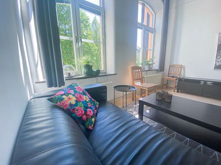 Ulleråkersvägen, Uppsala - Photo 2