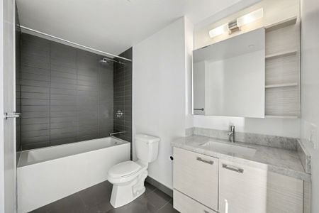 For Lease - 2221 Yonge Street Unit# 5404, Toronto, Ontario - Photo 5