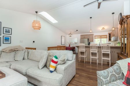 For Lease - 125 Fairway Crescent Unit# 16, Collingwood, Ontario - Photo 3