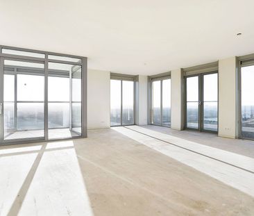 Bellevuelaan 127 - Foto 1