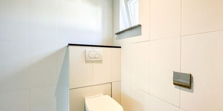 Woning te huur in Torhout voor € 715 met 3 slaapkamers - Photo 4