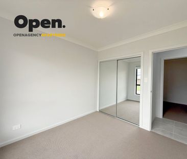Brand New Family Home for Lease - Photo 4