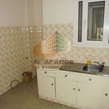 Διαμέρισμα για ενοικίαση - Μοσχάτο - Photo 1