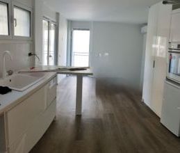 Διαμέρισμα για ενοικίαση - Σαρωνίδα, - Photo 4