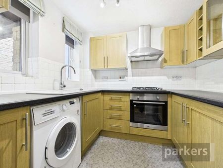 Painswick Close, Witney, Oxfordshire, OX28 - Photo 5