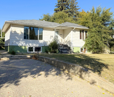 2 bedroom Main Floor Suite Near U of S - Photo 3