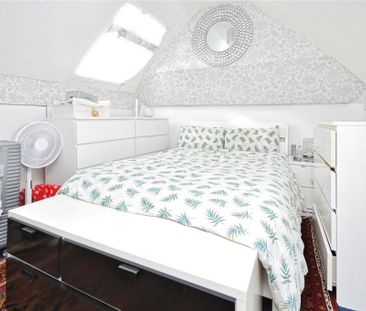 3 bedroom end of terrace house to rent - Photo 6