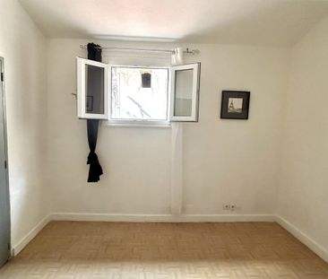 Location Appartement 1 pièce 15m² MARSEILLE 1er - Photo 3