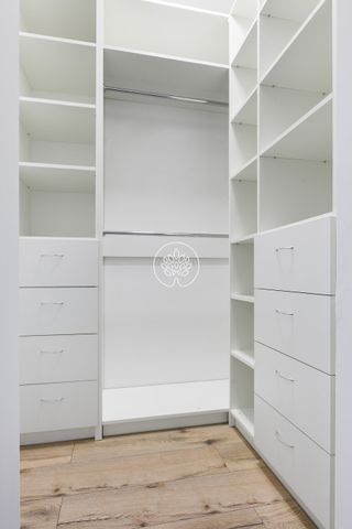 Nowy duży apartament dwupokojowy Perłowa Dolina - Photo 2