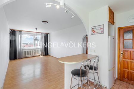 Pronájem bytu 3+kk 70 m² - Photo 2