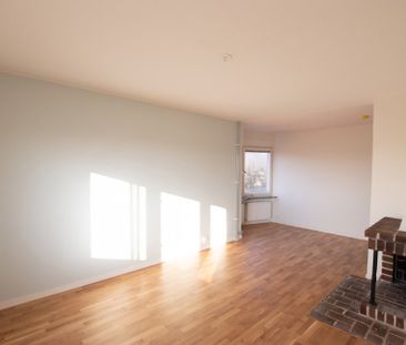 Ågatan 26, Bromölla - Foto 3