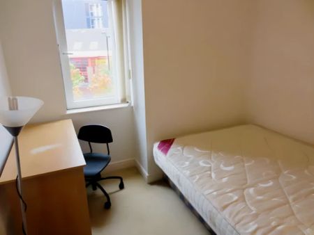 2 bedrooms 2 bathrooms - Photo 5