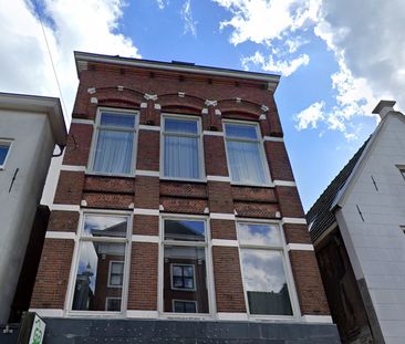 Steentilstraat 35A, 9711 GK Groningen, Nederland - Foto 4