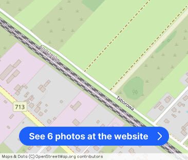 Wolne od zaraz Kawalerka mieszkanie kaucja4000 NET parking ochrona24/7 - Photo 1