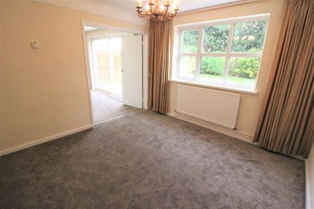 Norfolk Road, Edgbaston, B15 - Photo 3