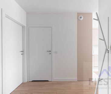 Warszawa, Bemowo, Szeligowska - Photo 3