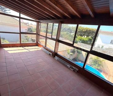 4 room luxury House for rent in Aguda, Vila Nova de Gaia, Distrito ... - Photo 6