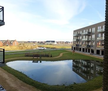 Kruithoorn 18 - Photo 1