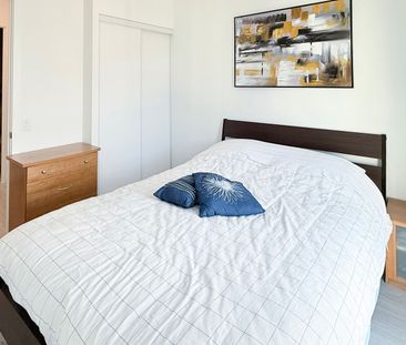 For Lease - 6 Greenbriar Road Unit# 708, Toronto, Ontario - Photo 4