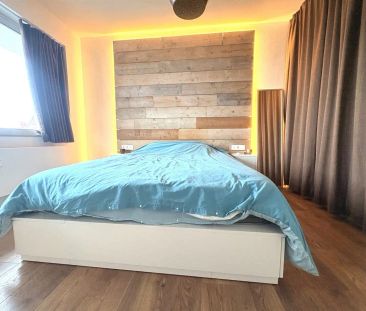 Appartement - Foto 4