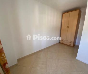 Piso en alquiler en los Cassinis - Photo 5