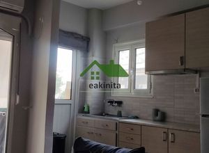 Studio/Γκαρσονιέρα για ενοικίαση - Περιστέρι, - Photo 3