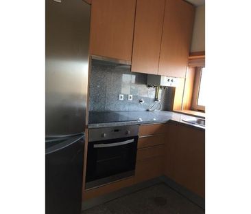 Apartamento T1 em Porto - Photo 4