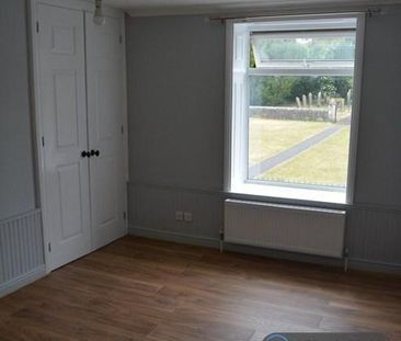 1 bedroom end of terrace house to rent - Photo 6