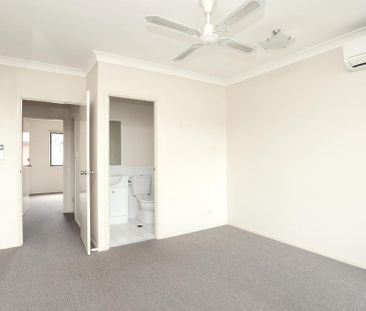 5/54 Elizabeth Street, - Photo 4