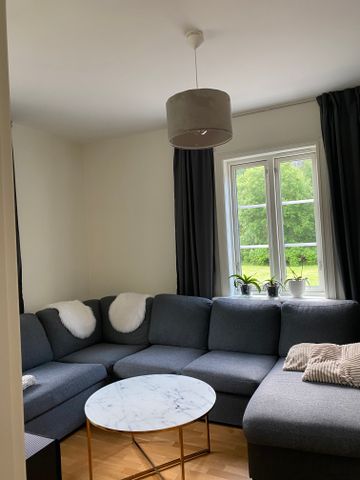 Rogsholmsvägen, Borås - Photo 2