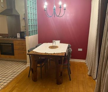 164 the crescent building park west pointe dublin 12, Park West, Du... - Photo 1