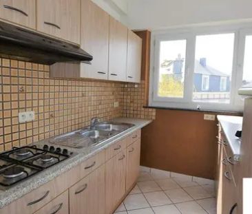 Appartement - Foto 1