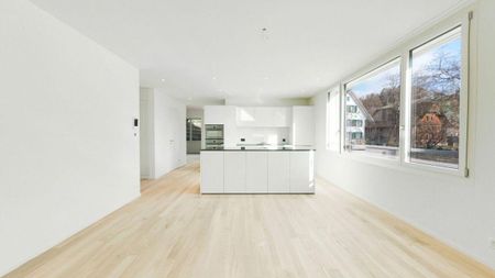 So much space that even your ideas get their own room! - Photo 2