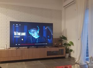 Διαμέρισμα για ενοικίαση - Κορυδαλλός, - Photo 4