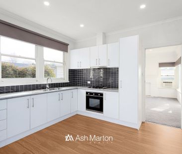 26 Plummer Avenue, Frankston South, VIC 3199 - Photo 4