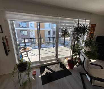 🔥 RARE SUR LE MARCHÉ – 5 ½ à louer à Mascouche 🔥 - Photo 2