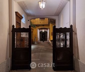 Monolocale in Affitto in Via vigevano 27 a Milano - Photo 6