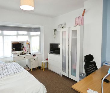 3 bedroom house to rent Sotheby Avenue, Sutton-in-Ashfield, Notting... - Photo 6