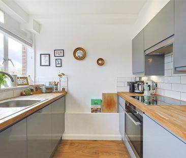 Upper Richmond Road, Putney, SW15 6JE - Photo 4