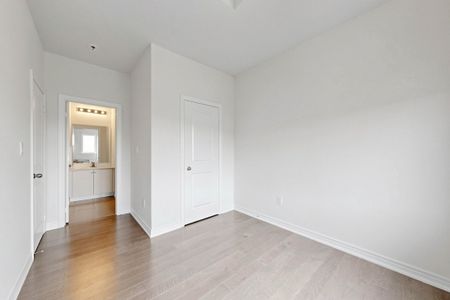 For Lease - 2686 Delphinium Trail, Pickering, Ontario - Photo 4