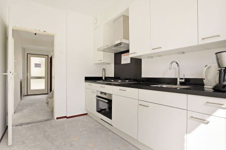 Bergschot 388 - Photo 3