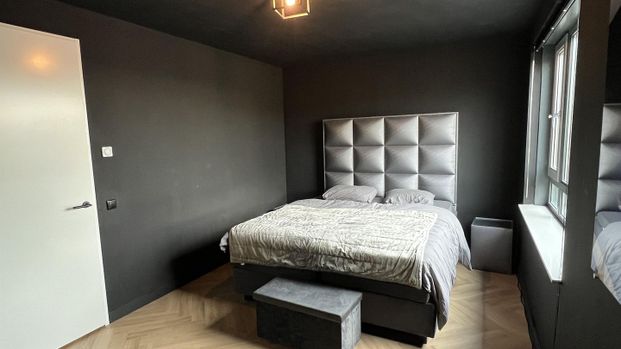 Edisonbaan 16-1, Rijnhuizen, 3439MN, Nieuwegein - Foto 1