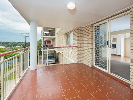 4/45 Eighth Avenue, Coorparoo QLD 4151 - Apartment For Rent | Domain - Photo 1